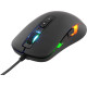 Deltaco gaming mouse DM110