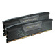 Memory Corsair Vengeance DDR5 32GB (2x16GB) DDR5 6000 MHz CL38-44-44-96