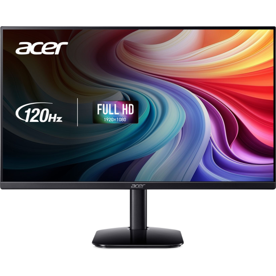 ACER 27 FHD 144Hz IPS 1ms 16:9 HDMI D-SUB FREESYNC