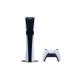 Gaming Console Sony PlayStation 5 Pro