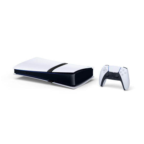 Gaming Console Sony PlayStation 5 Pro