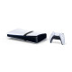 Gaming Console Sony PlayStation 5 Pro