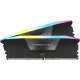 Memory Corsair Vengeance RGB DDR5 32GB (2 x 16GB) DDR5 6400 MHz