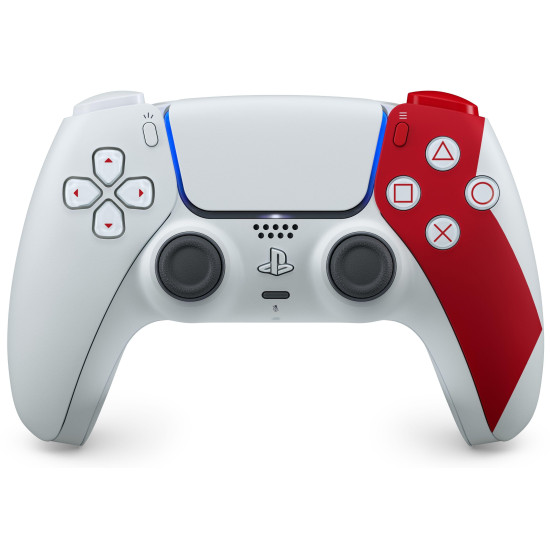 Sony PS5 DualSense God of War 20th Anniversary Gaming Controller