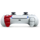 Sony PS5 DualSense God of War 20th Anniversary Gaming Controller