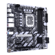 Дънна платка GIGABYTE Q870M D3H, LGA 1851