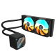 CPU AIO Cooler Gigabyte GAMING 240