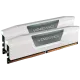 Memory Corsair Vengeance DDR5 32GB (2x16GB) DDR5 6000 MHz, AMD EXPO & Intel XMP