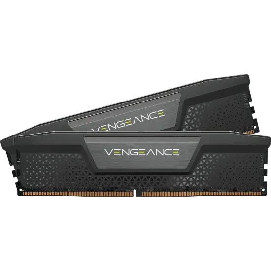 Памет Corsair Vengeance DDR5 32GB (2x16GB) 6400MHz