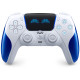 Wireless Gamepa Sony DualSense Astro Bot Limited Edition 2.0