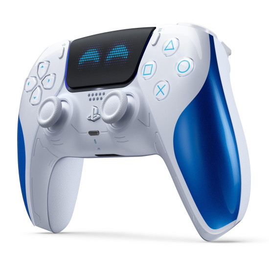 Wireless Gamepa Sony DualSense Astro Bot Limited Edition 2.0