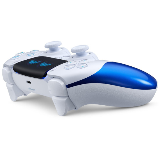 Wireless Gamepa Sony DualSense Astro Bot Limited Edition 2.0