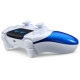 Wireless Gamepa Sony DualSense Astro Bot Limited Edition 2.0