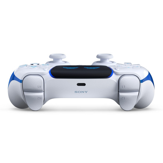 Wireless Gamepa Sony DualSense Astro Bot Limited Edition 2.0