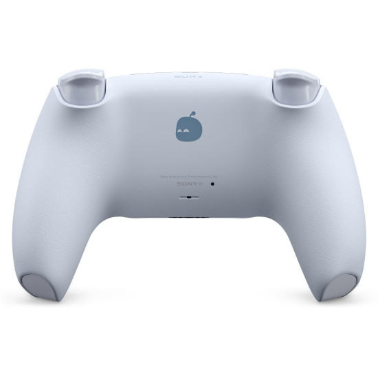 Wireless Gamepa Sony DualSense Astro Bot Limited Edition 2.0