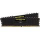Memory Corsair DDR4 3200MHz 16GB 2x8GB CL16-20-20-38