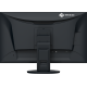 Монитор EIZO ColorEdge EV2740S-BK ,27'', 3140x2160,IPS, black, USB-C,DP, HDMI,4xUSB-A