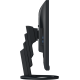 Монитор EIZO ColorEdge EV2740S-BK ,27'', 3140x2160,IPS, black, USB-C,DP, HDMI,4xUSB-A