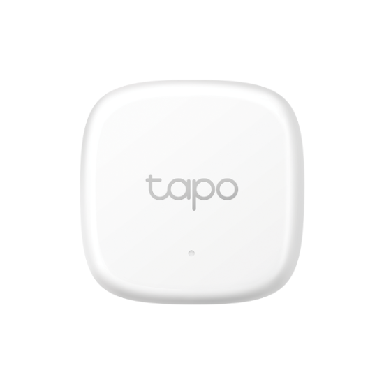 Temperature and humidity sensor TP-Link Tapo T310, WiFi