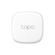 Temperature and humidity sensor TP-Link Tapo T310, WiFi