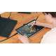 WACOM Graphics display tablet One pen display 14.0