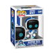 Funko Pop! Games: Astro Bot - Astro Bot #1089