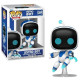 Funko Pop! Games: Astro Bot - Astro Bot #1089