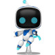 Funko Pop! Games: Astro Bot - Astro Bot #1089