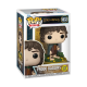 Funko Pop! Plus: The Lord of the Rings - Frodo Baggins (Glows in The Dark) #1832 Vinyl Figure