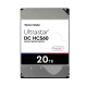 WD Ultrastar DC HC560 3.5