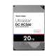 WD Ultrastar DC HC560 3.5