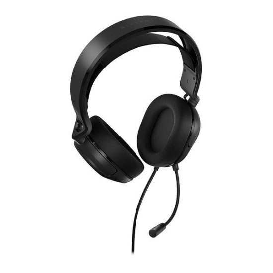 CORSAIR Gaming 4-in-1 Bundle - K55 CORE / HARPOON RGB PRO / HS35 Surround v2 / MM100