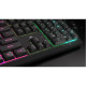 CORSAIR Gaming 4-in-1 Bundle - K55 CORE / HARPOON RGB PRO / HS35 Surround v2 / MM100