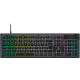 CORSAIR Gaming 4-in-1 Bundle - K55 CORE / HARPOON RGB PRO / HS35 Surround v2 / MM100