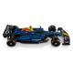 LEGO® Technic™: Oracle Red Bull Racing RB20 F1 Car (42206)