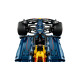 LEGO® Technic™: Oracle Red Bull Racing RB20 F1 Car (42206)
