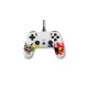 Spartan Gear - Hoplite 2 Wired Controller - Super Gamer (Special Edition) PC/PS4