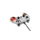 Spartan Gear - Hoplite 2 Wired Controller - Super Gamer (Special Edition) PC/PS4