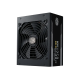 Захранващ блок Cooler Master MWE GOLD 1250W V2 ATX 3.1