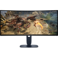 Gaming Monitor Alienware AW3425DWM - 34