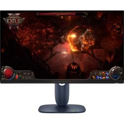 Gaming Monitor Alienware AW2725DM - 27