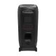 Bluetooth speaker JBL Partybox 720, 800W RMS - Black
