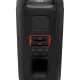 Bluetooth speaker JBL Partybox 720, 800W RMS - Black