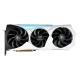 Graphic card PowerColor Radeon RX 9070 XT HELLHOUND OC REVA EDITION 16GB GDDR6