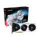 Graphic card PowerColor Radeon RX 9070 XT HELLHOUND OC REVA EDITION 16GB GDDR6