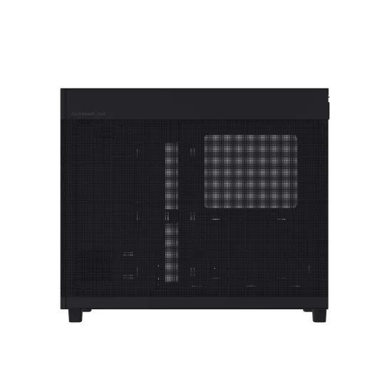 Case ASUS PRIME AP303 TG - Black