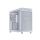 Case ASUS PRIME AP303 TG - White