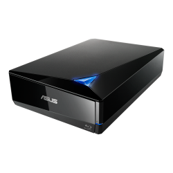 ASUS Turbo Drive BW-16D1X-U Blu-Ray