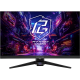 Gaming Monitor ASRock PG27FFT1A - 27