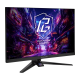 Gaming Monitor ASRock PG27FFT1A - 27